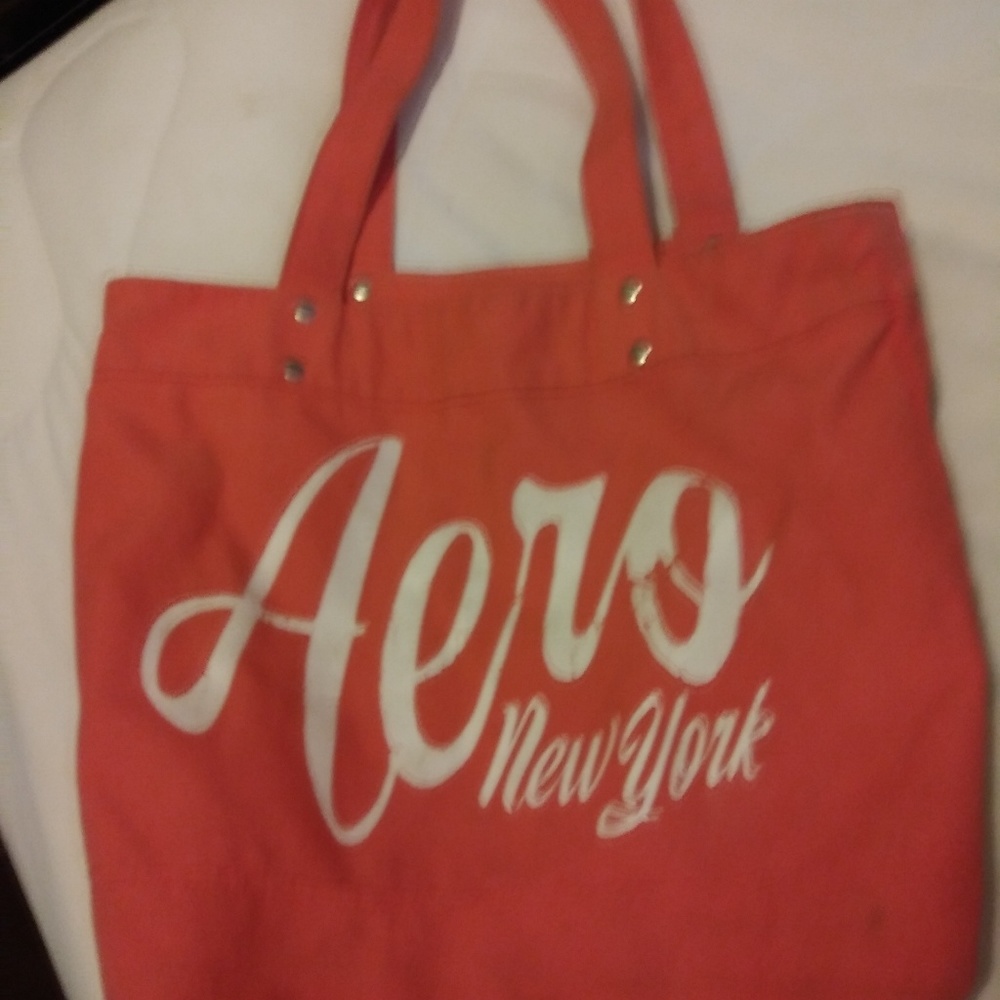 Tote